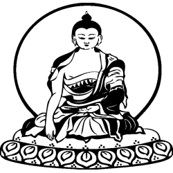 boudha 1
