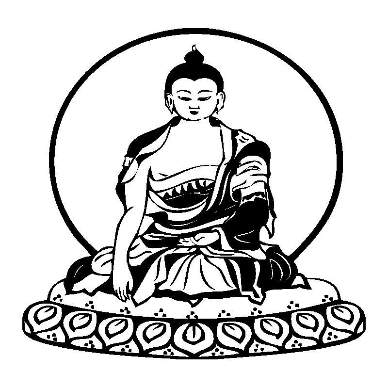 boudha 1