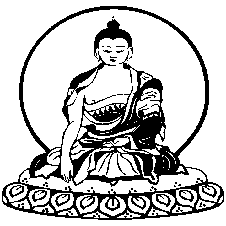 boudha 1