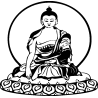 boudha 1