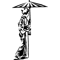 japonnaise