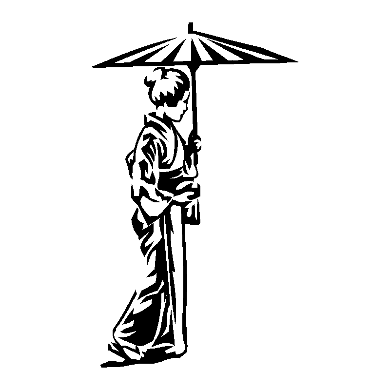 japonnaise