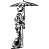 japonnaise
