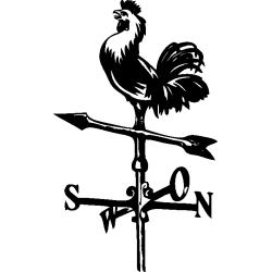 girouette