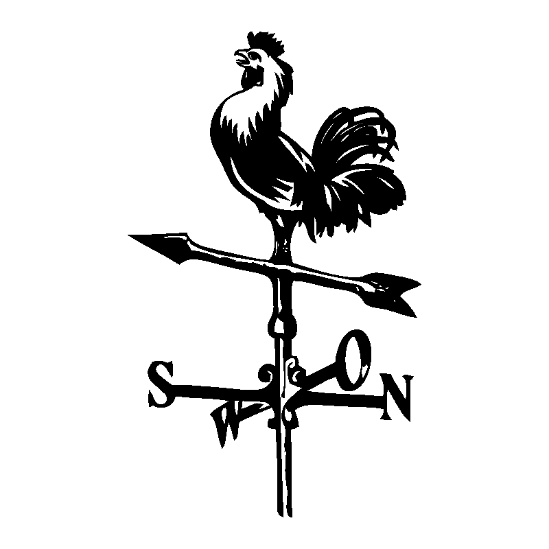 girouette
