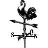 girouette