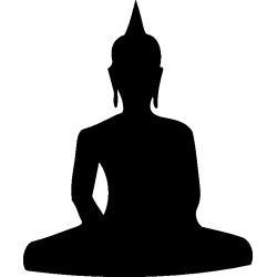 boudha 3