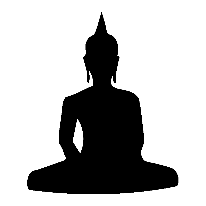 boudha 3