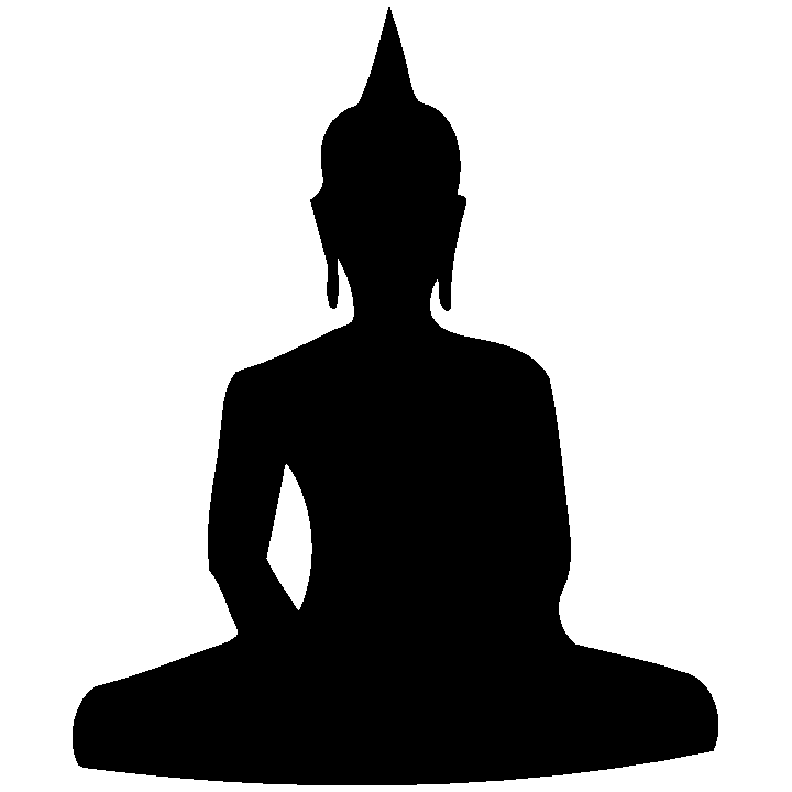 boudha 3