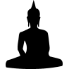 boudha 3