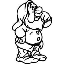 nain