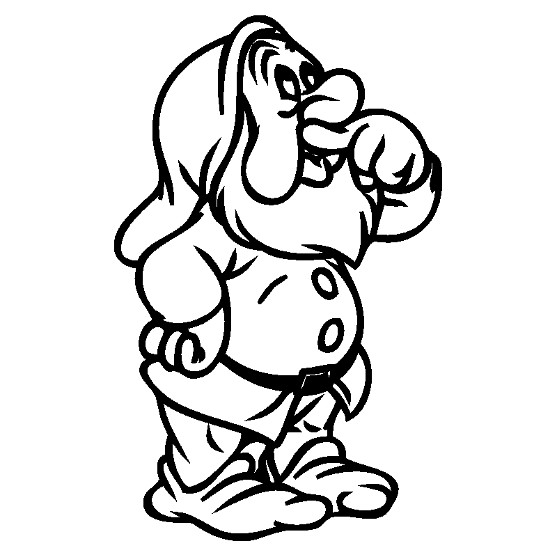 nain