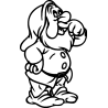 nain