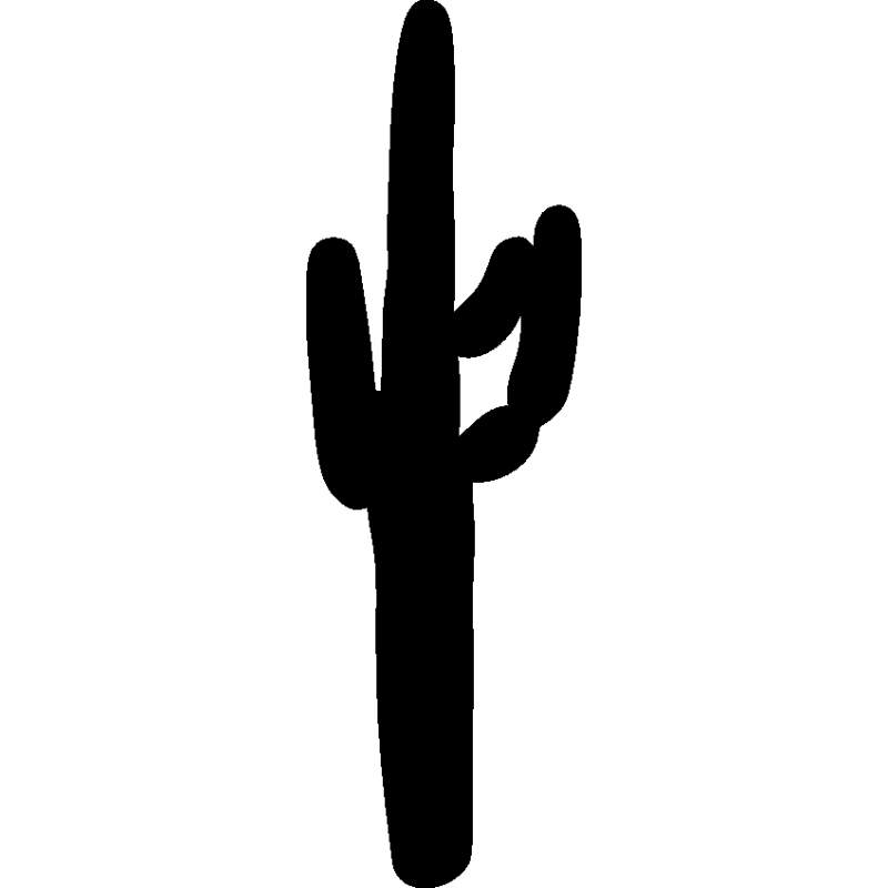 cactus 4