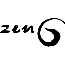 zen 1