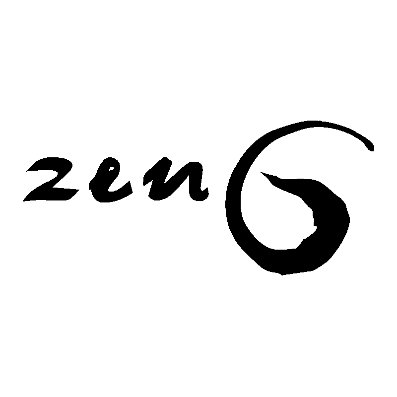 zen 1