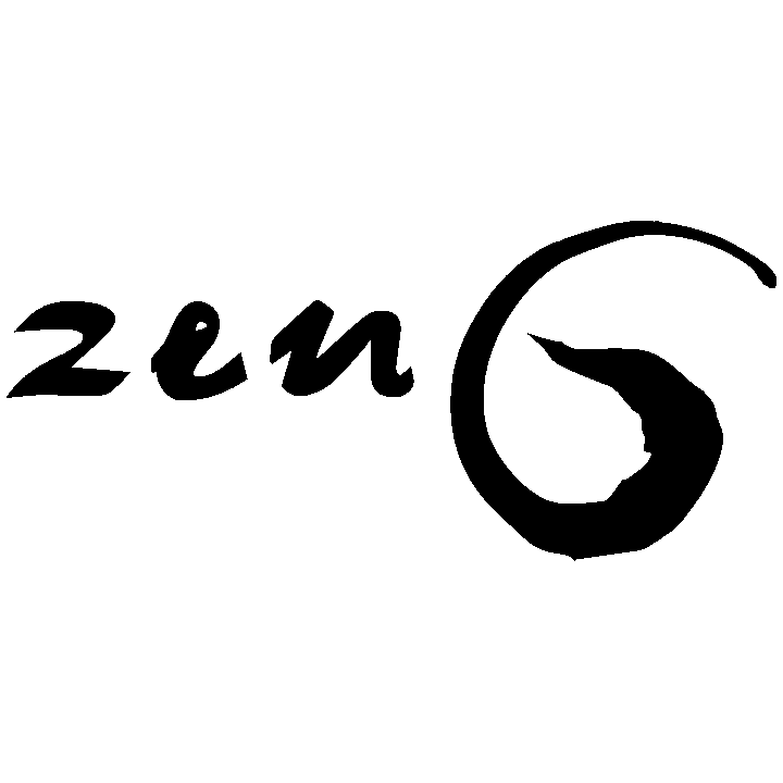 zen 1