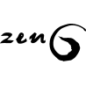 zen 1