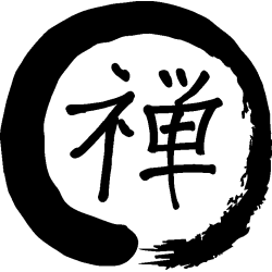 zen 2
