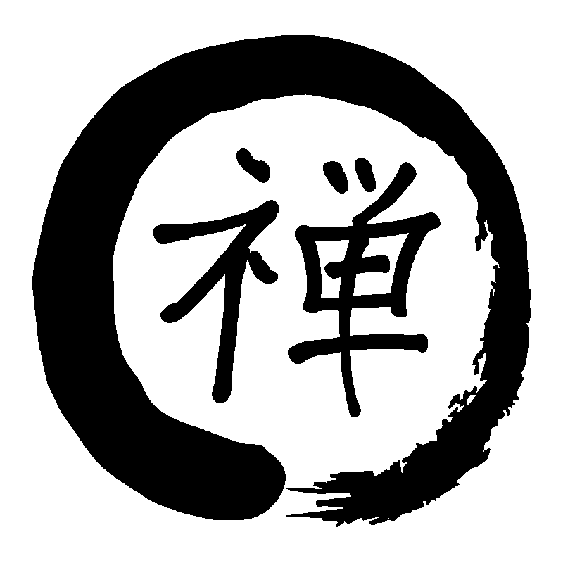 zen 2