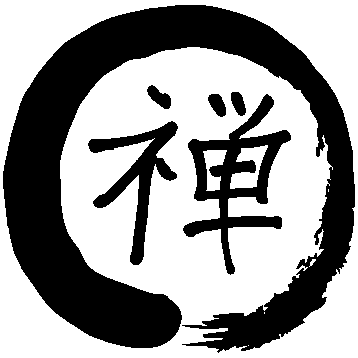zen 2