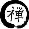 zen 2