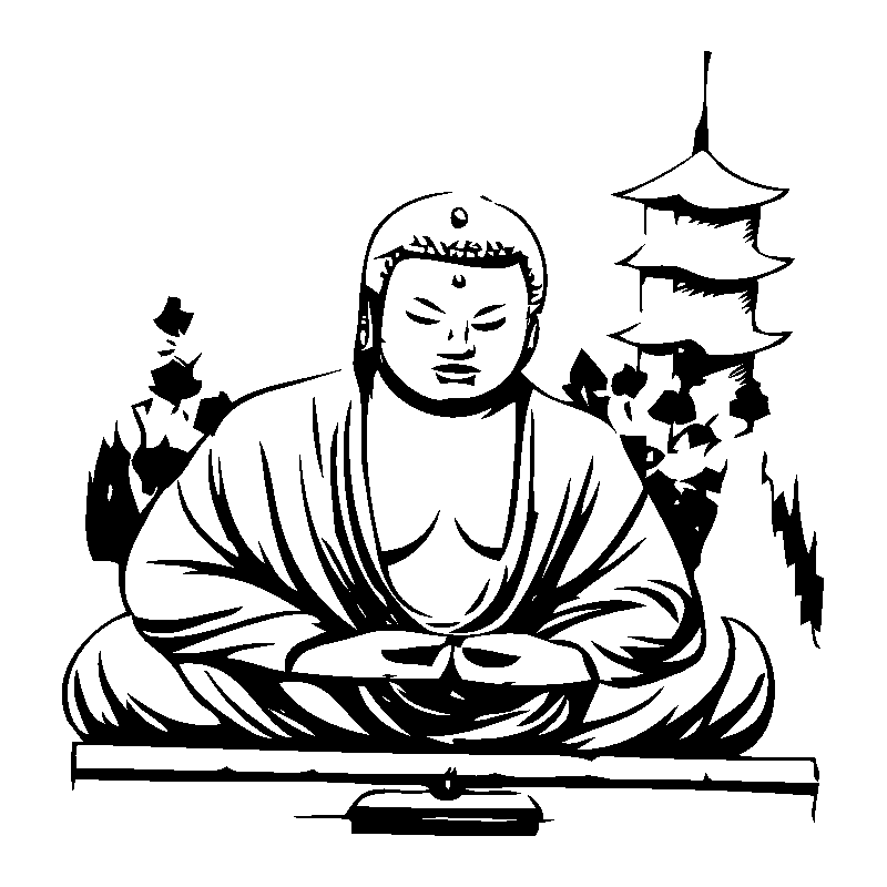 boudha 4