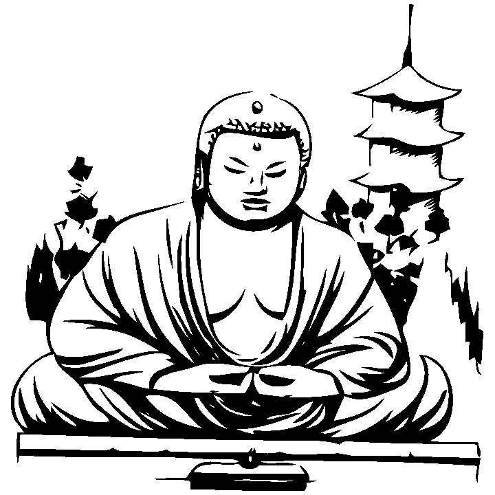 boudha 4