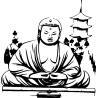 boudha 4