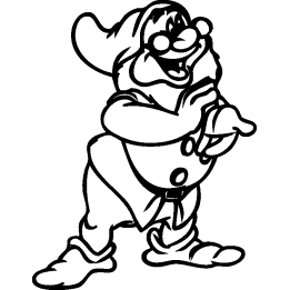 nain