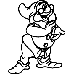 nain