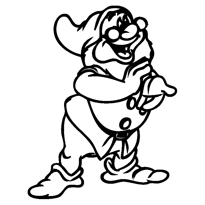 nain