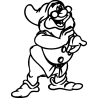 nain