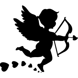cupidon