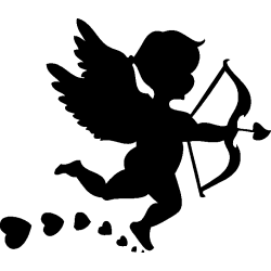 cupidon