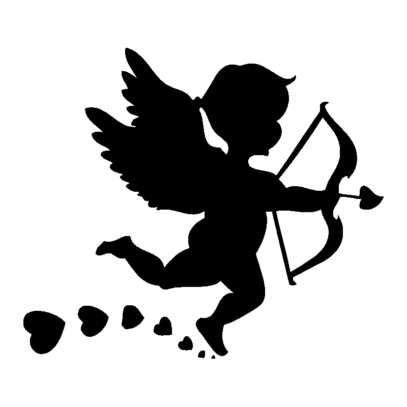 cupidon