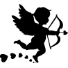 cupidon