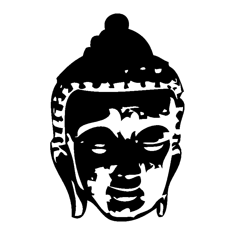 boudha 5