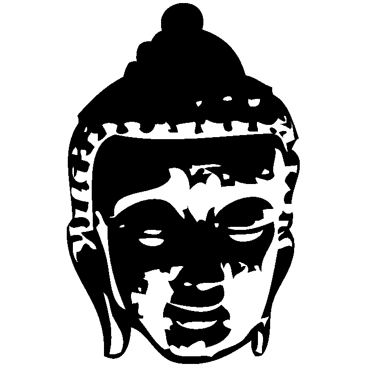 boudha 5