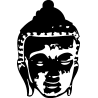 boudha 5