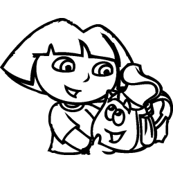 vera