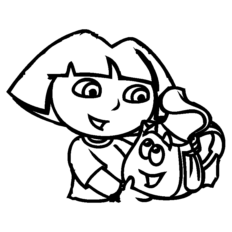 vera