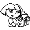 vera