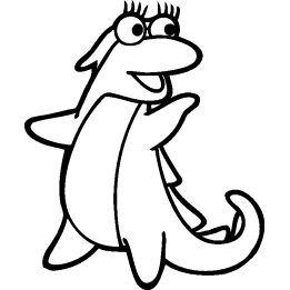 babouche