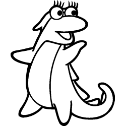 babouche