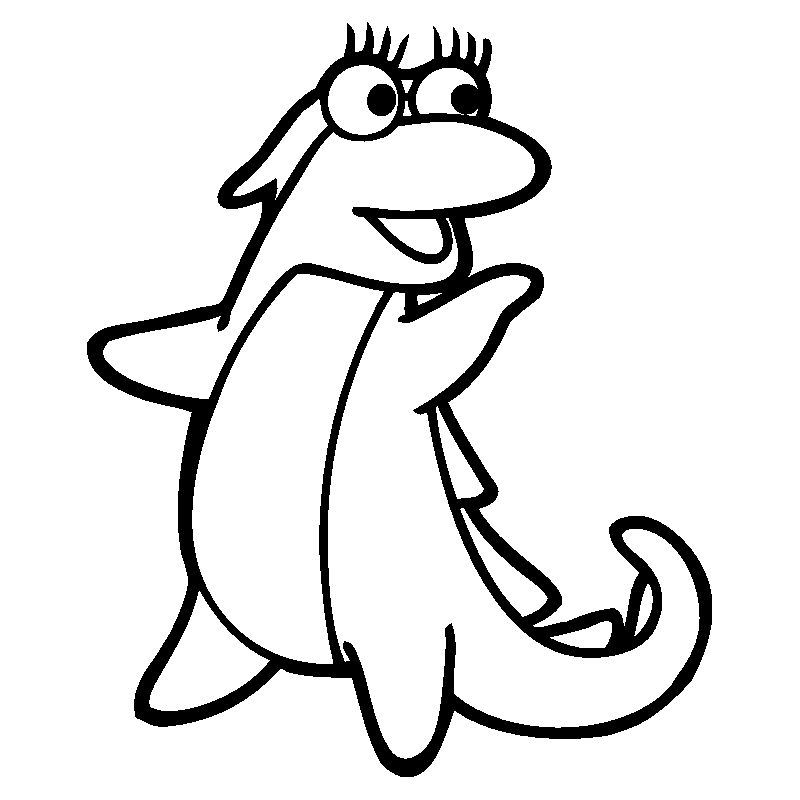 babouche