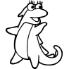 babouche
