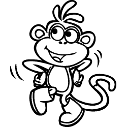 chippeur