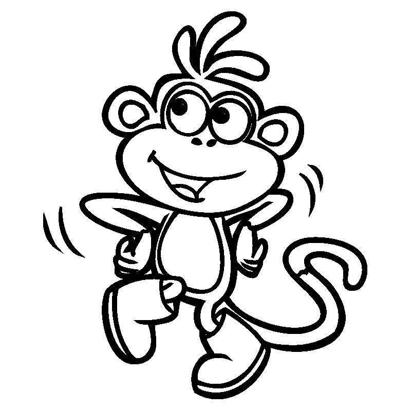 chippeur