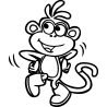 chippeur